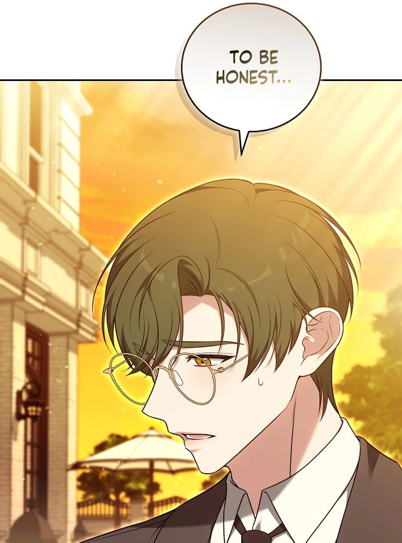 101st Confession [Rokari Comics] - Chapter 7 manhwa
