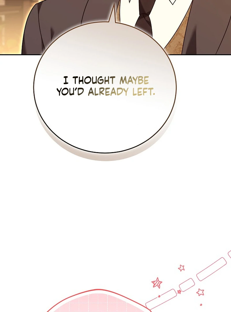101st Confession [Rokari Comics] - Chapter 7 manhwa