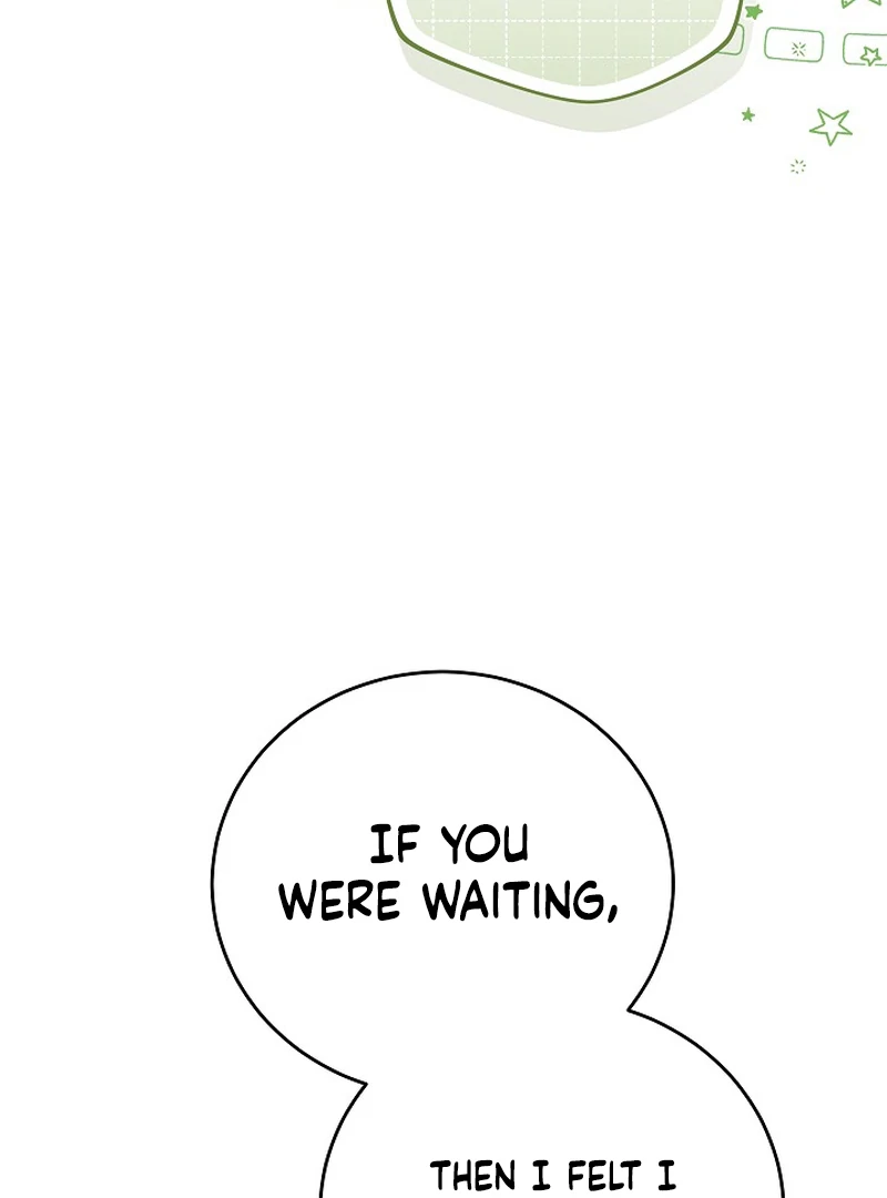 101st Confession [Rokari Comics] - Chapter 7 manhwa
