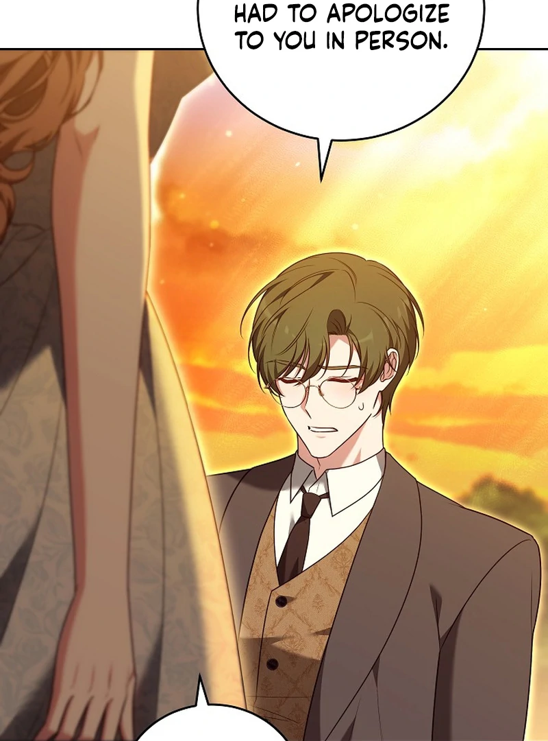 101st Confession [Rokari Comics] - Chapter 7 manhwa