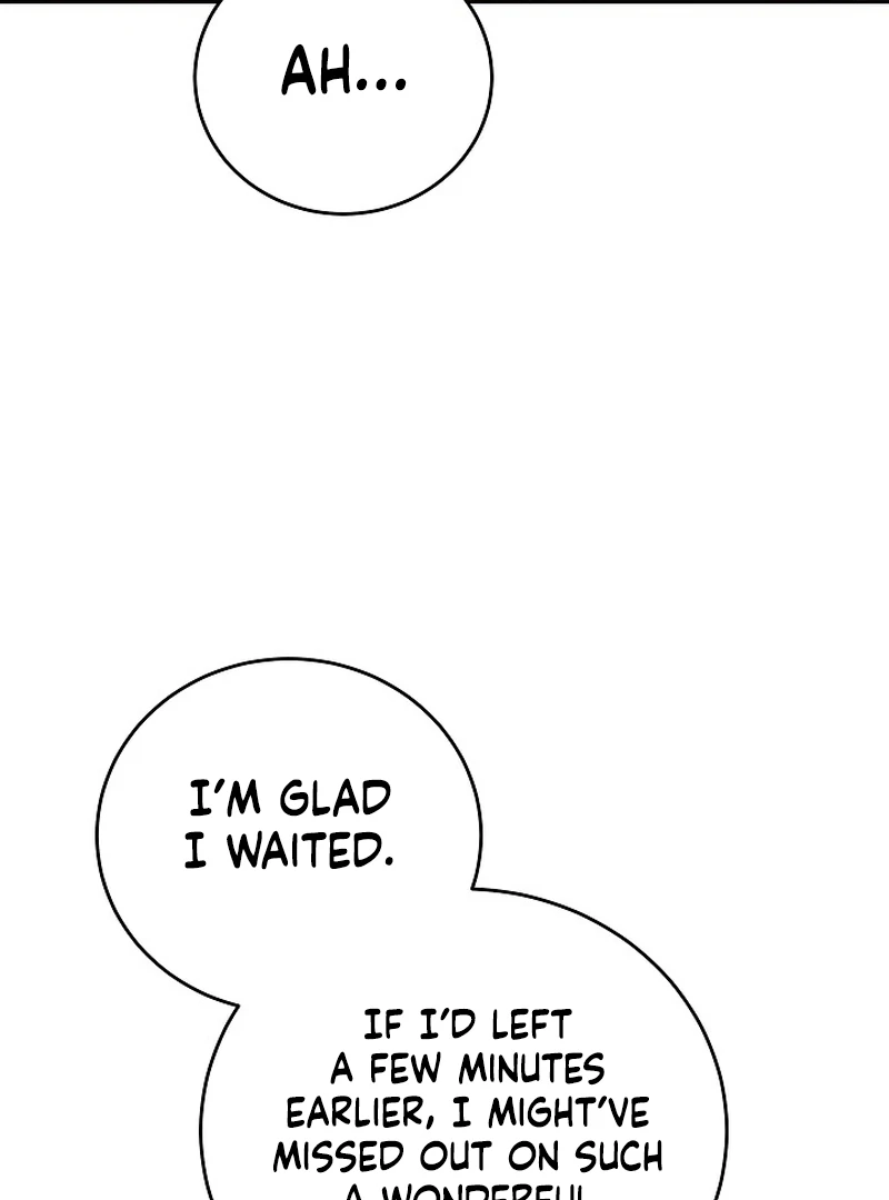 101st Confession [Rokari Comics] - Chapter 7 manhwa