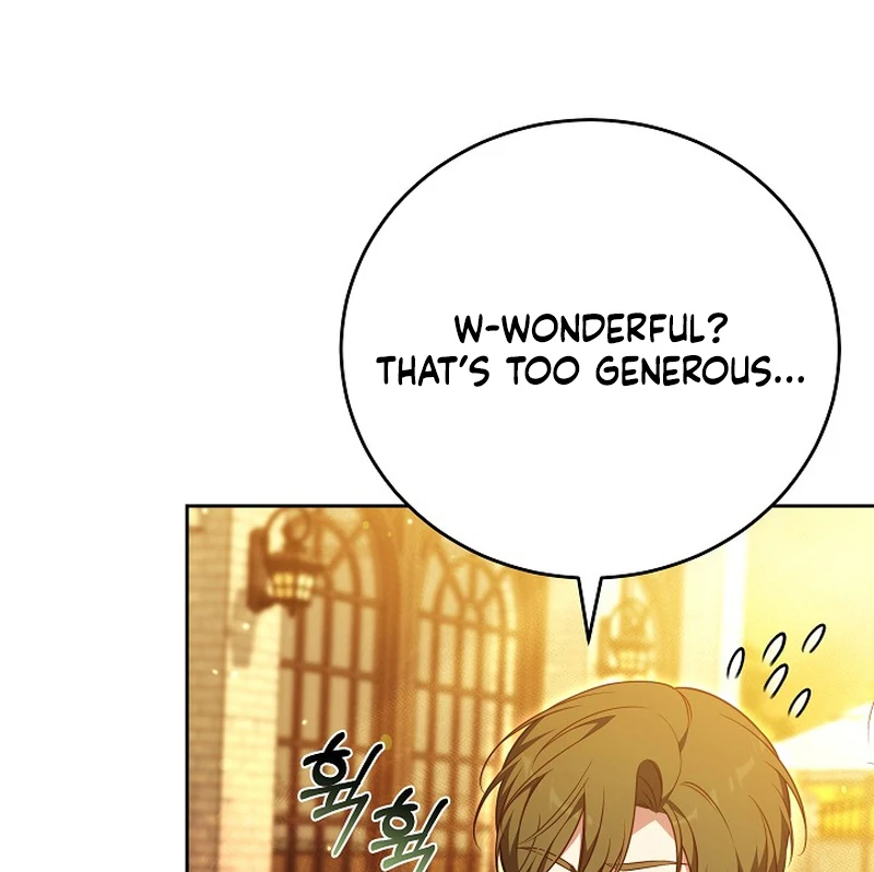 101st Confession [Rokari Comics] - Chapter 7 manhwa