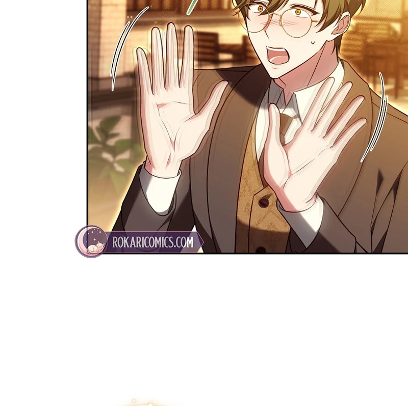 101st Confession [Rokari Comics] - Chapter 7 manhwa