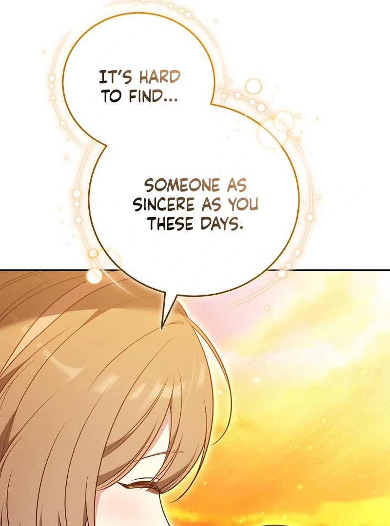101st Confession [Rokari Comics] - Chapter 7 manhwa