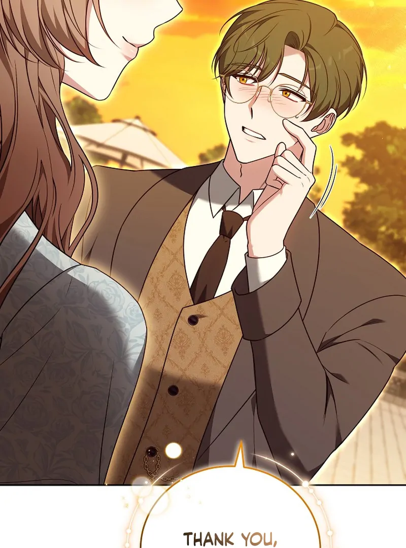 101st Confession [Rokari Comics] - Chapter 7 manhwa