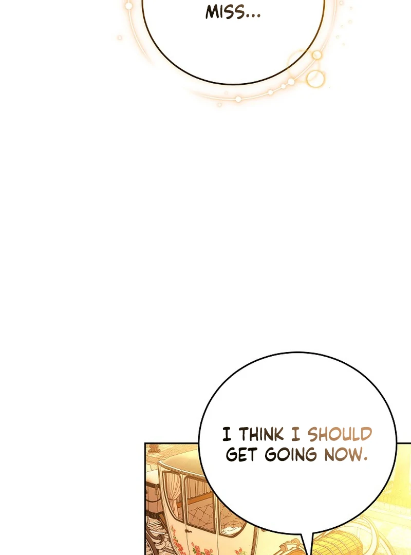 101st Confession [Rokari Comics] - Chapter 7 manhwa