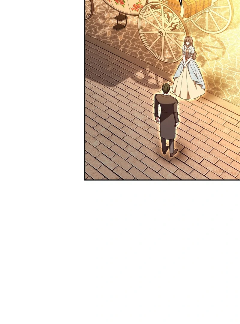 101st Confession [Rokari Comics] - Chapter 7 manhwa
