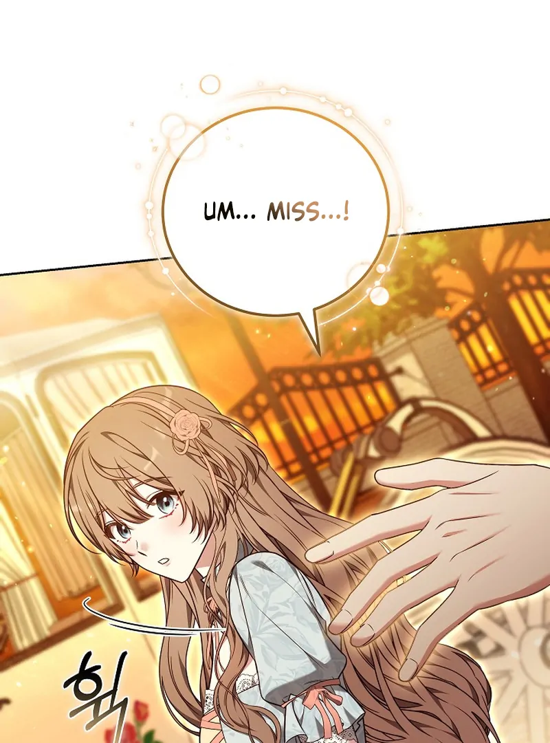 101st Confession [Rokari Comics] - Chapter 7 manhwa