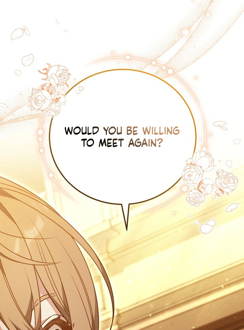 101st Confession [Rokari Comics] - Chapter 7 manhwa