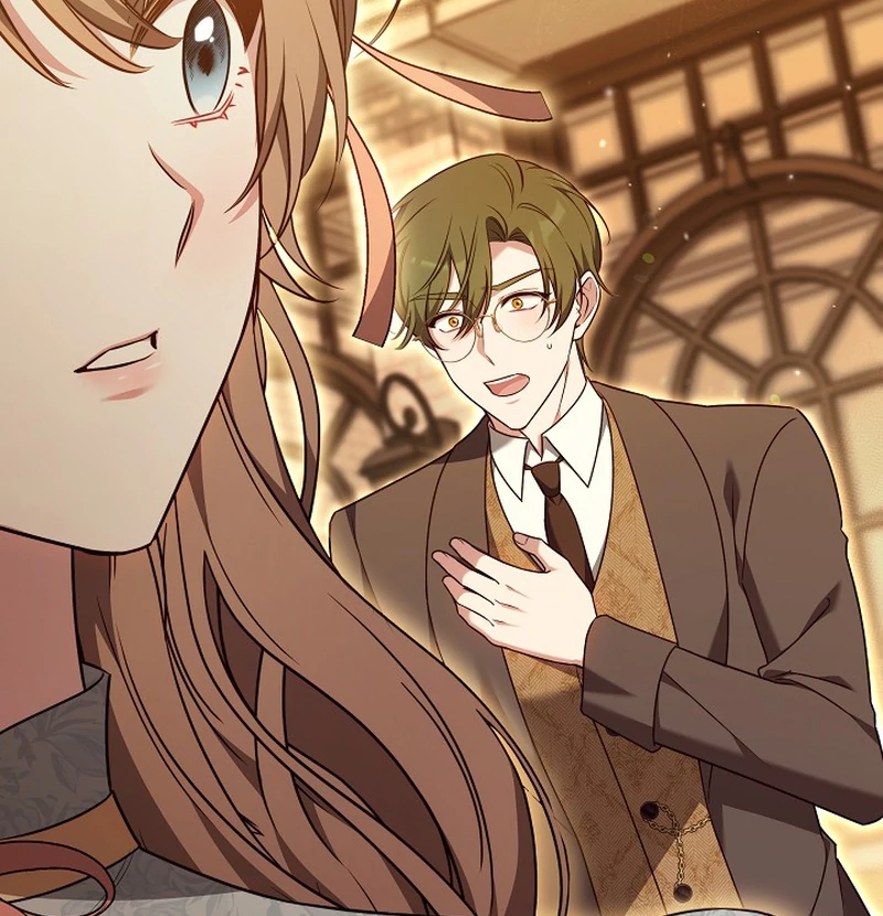 101st Confession [Rokari Comics] - Chapter 7 manhwa