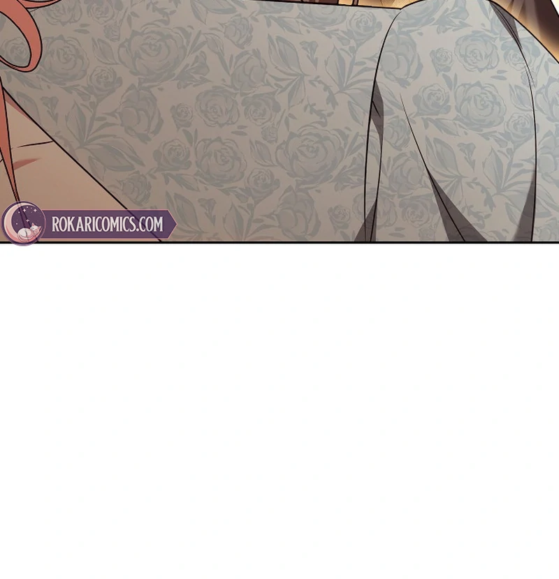 101st Confession [Rokari Comics] - Chapter 7 manhwa