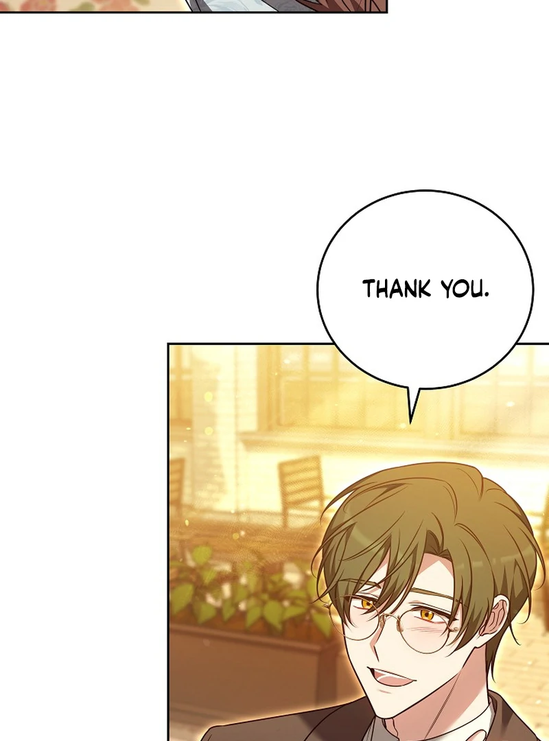 101st Confession [Rokari Comics] - Chapter 7 manhwa