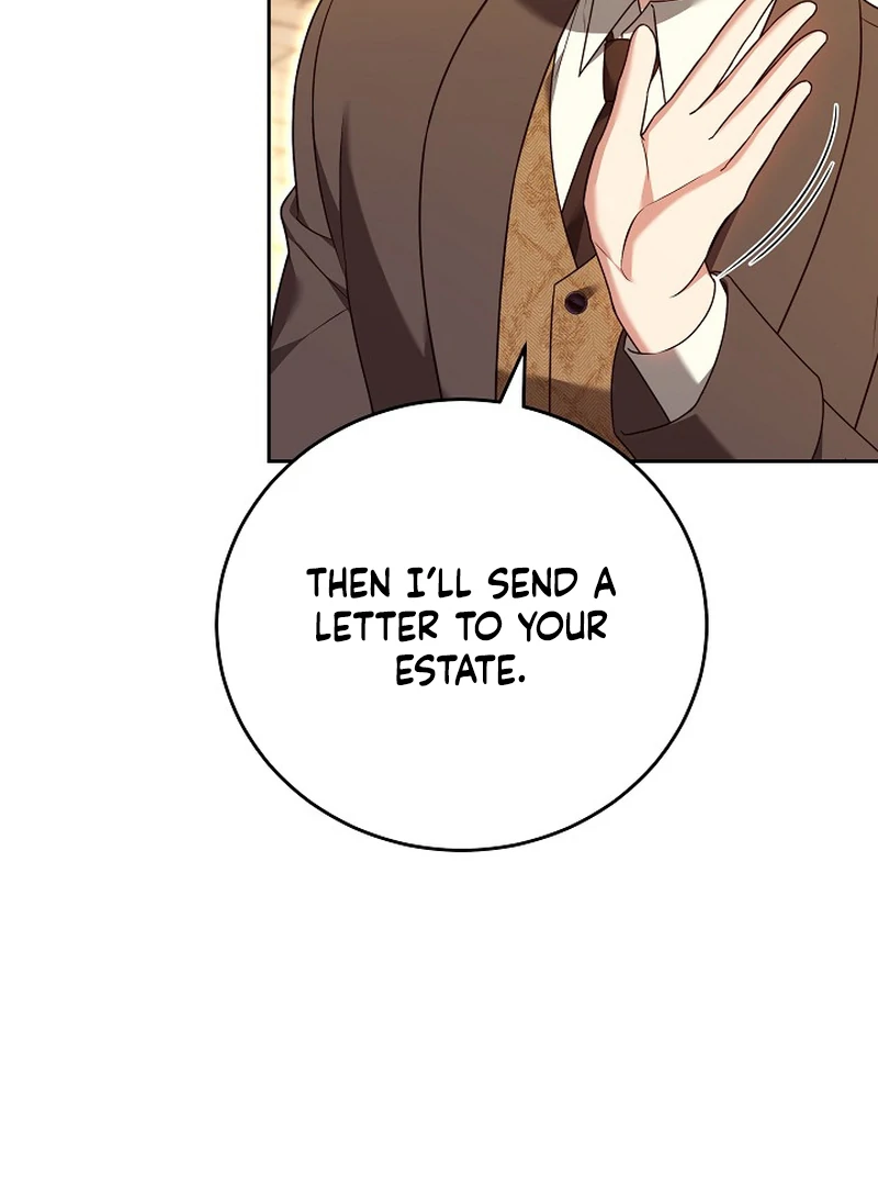 101st Confession [Rokari Comics] - Chapter 7 manhwa