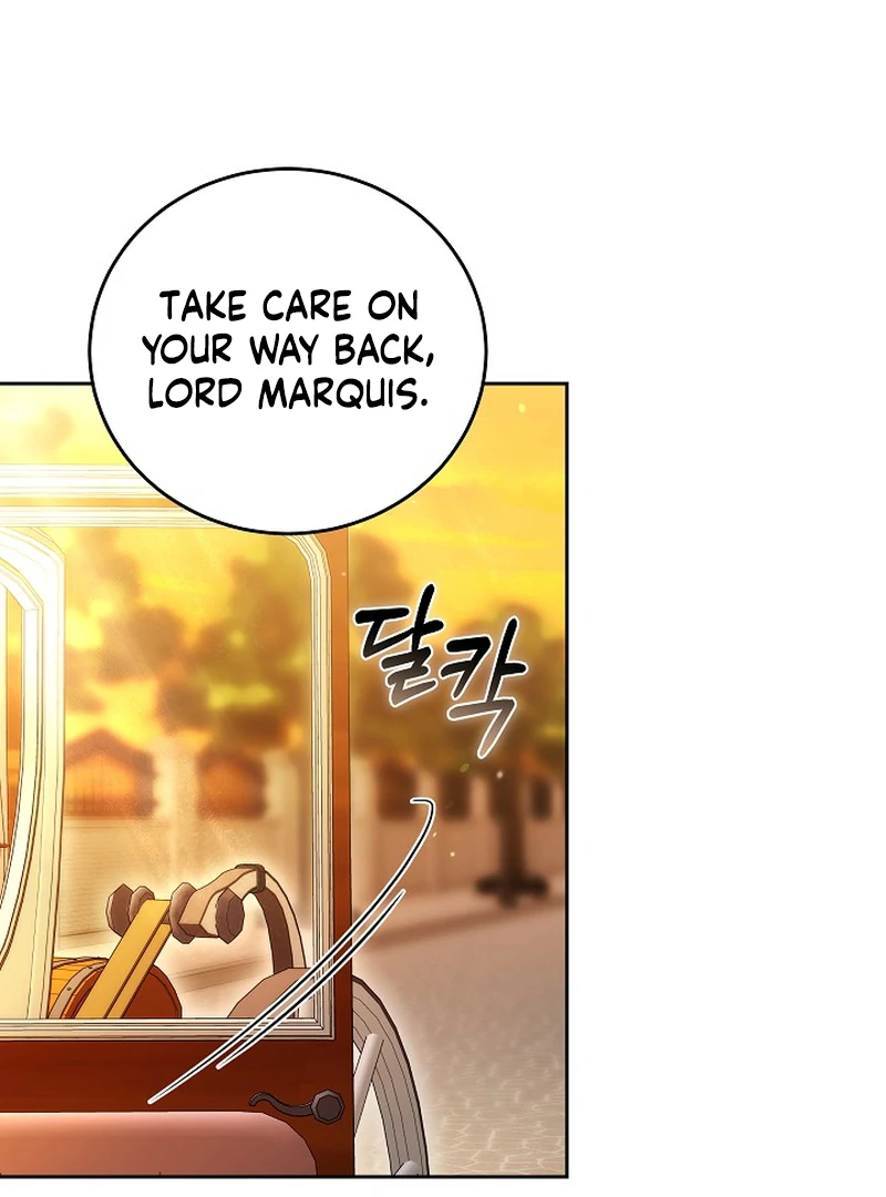 101st Confession [Rokari Comics] - Chapter 7 manhwa