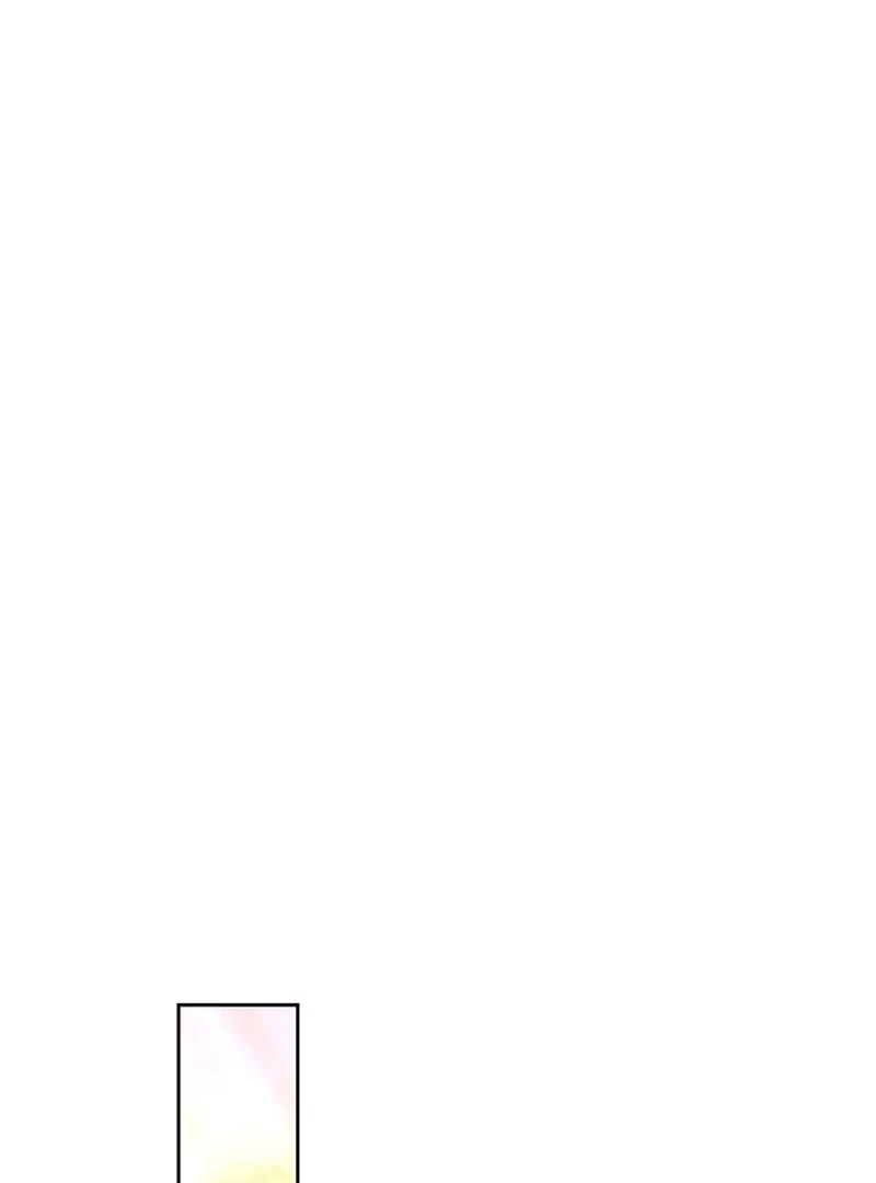 101st Confession [Rokari Comics] - Chapter 7 manhwa