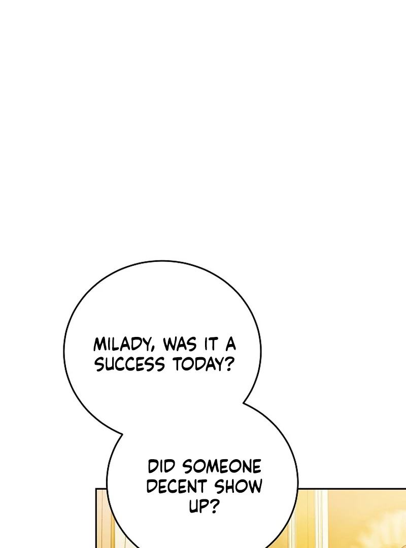101st Confession [Rokari Comics] - Chapter 7 manhwa