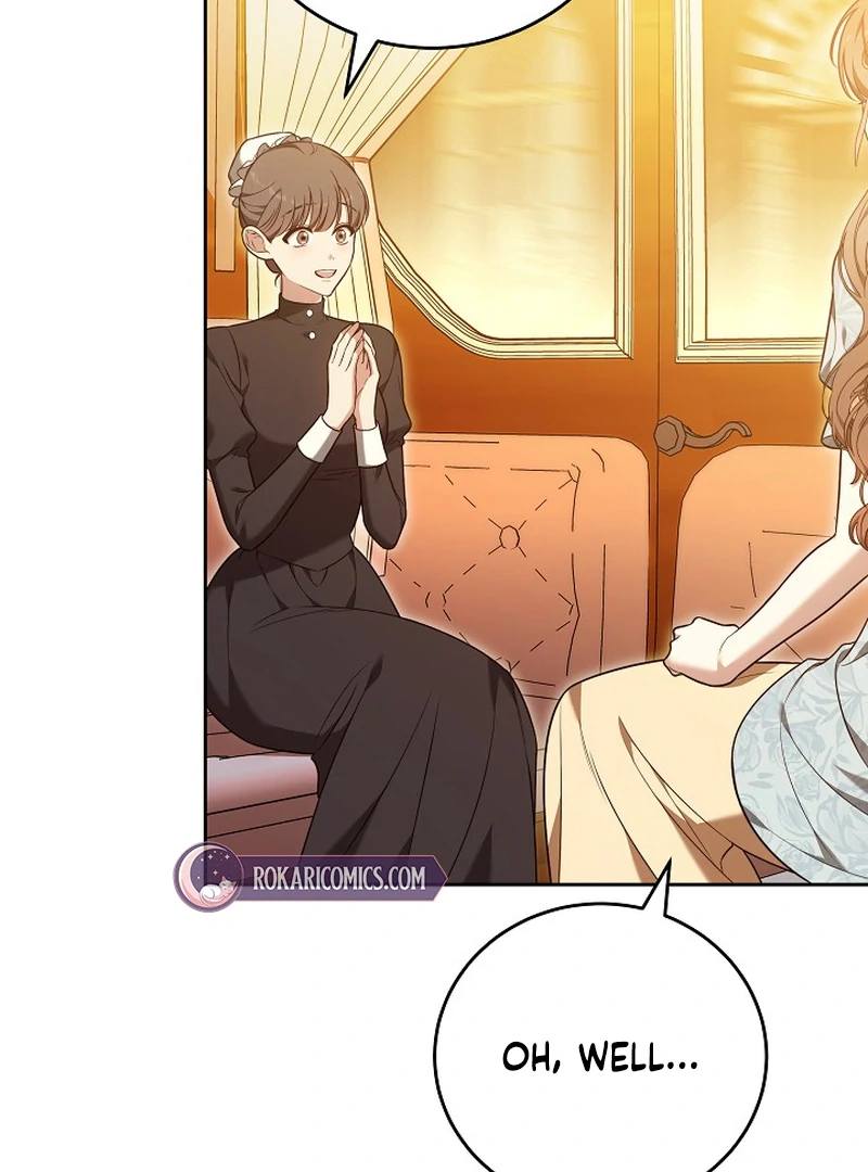 101st Confession [Rokari Comics] - Chapter 7 manhwa