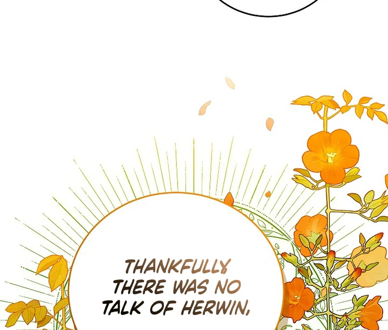 101st Confession [Rokari Comics] - Chapter 7 manhwa