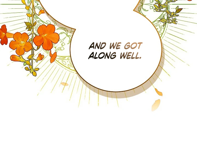 101st Confession [Rokari Comics] - Chapter 7 manhwa