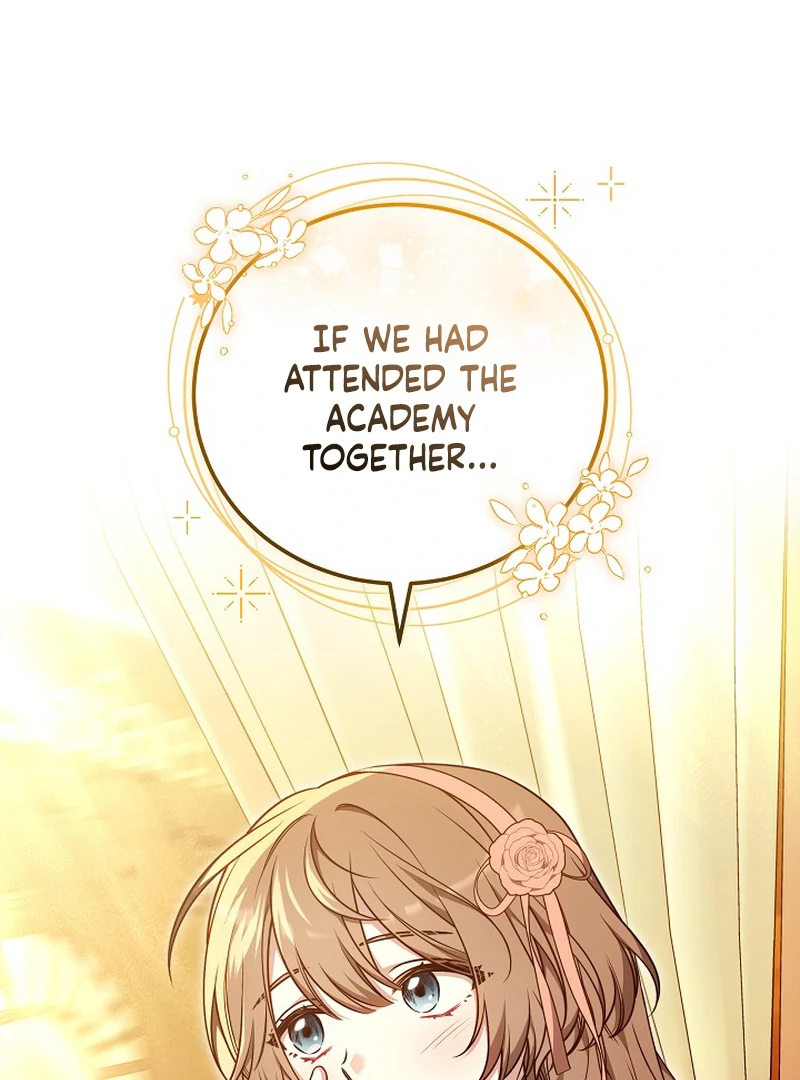 101st Confession [Rokari Comics] - Chapter 7 manhwa