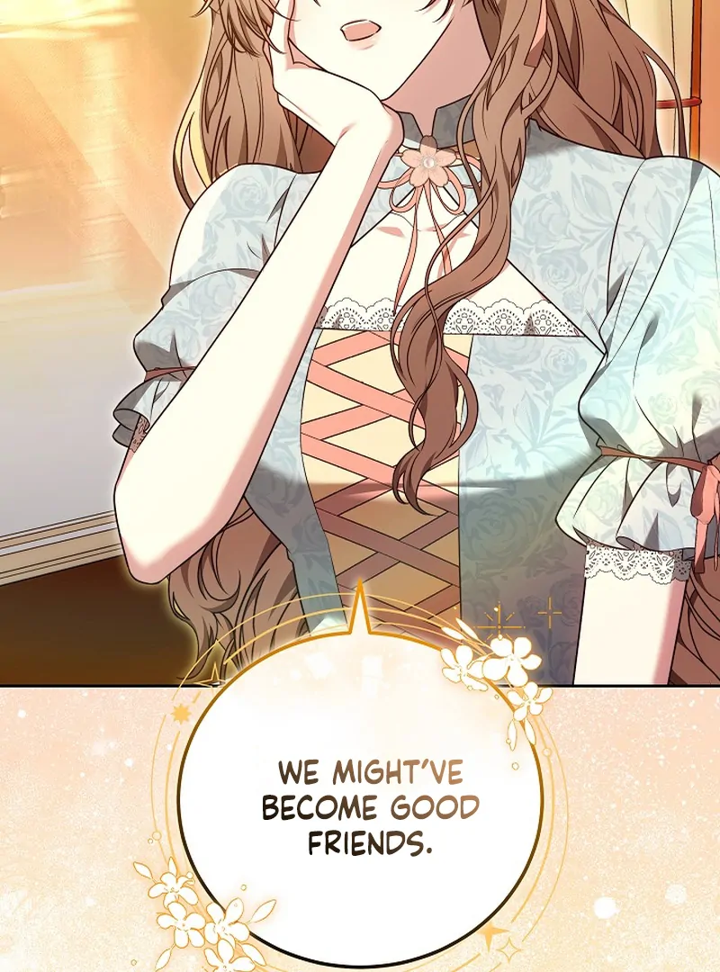 101st Confession [Rokari Comics] - Chapter 7 manhwa