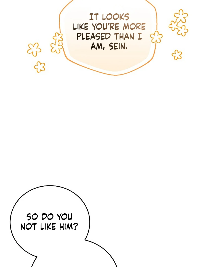 101st Confession [Rokari Comics] - Chapter 7 manhwa