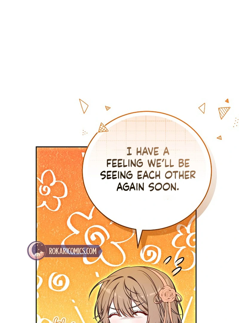 101st Confession [Rokari Comics] - Chapter 7 manhwa