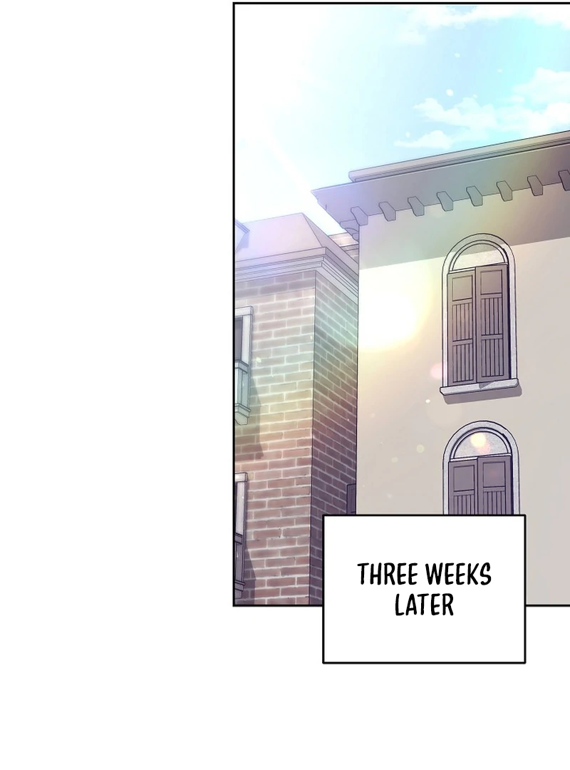 101st Confession [Rokari Comics] - Chapter 7 manhwa