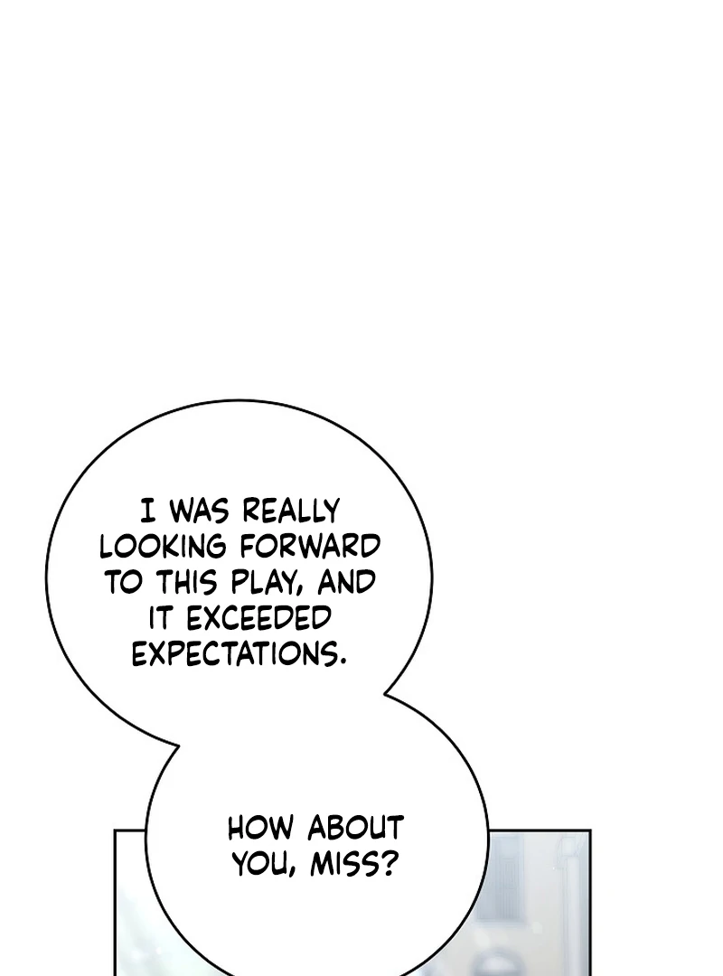101st Confession [Rokari Comics] - Chapter 7 manhwa