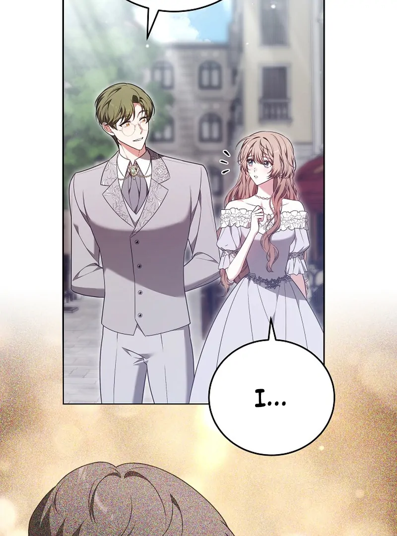 101st Confession [Rokari Comics] - Chapter 7 manhwa
