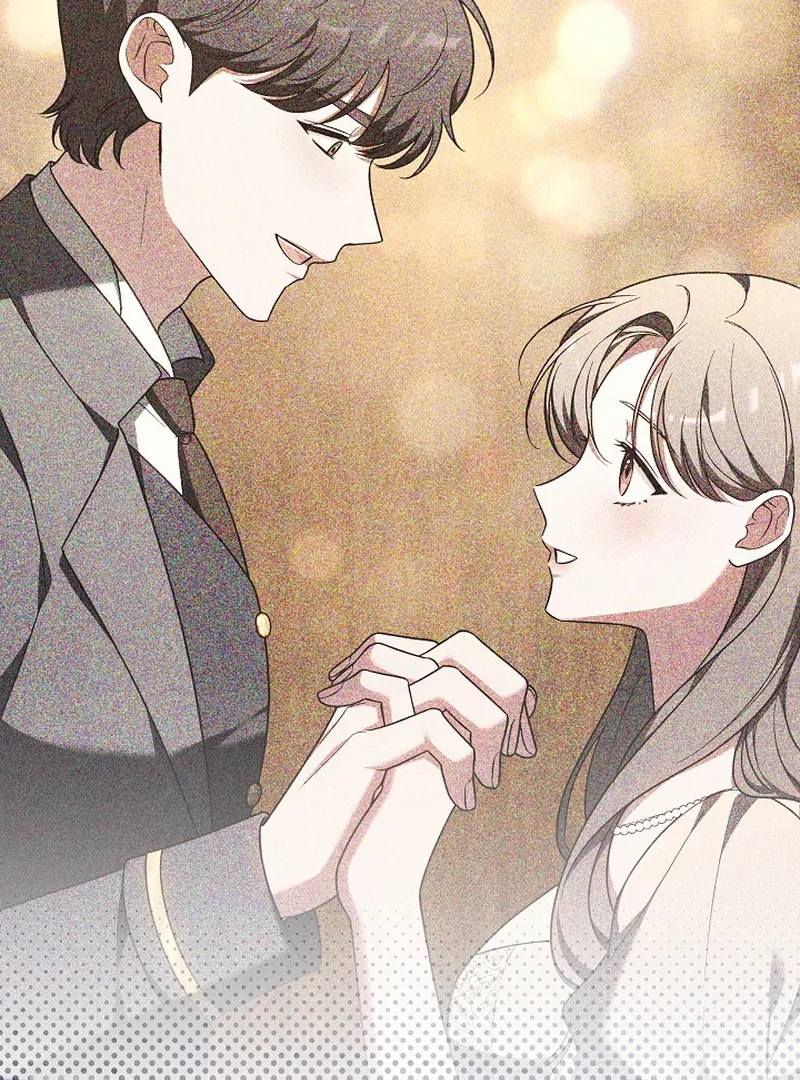 101st Confession [Rokari Comics] - Chapter 7 manhwa
