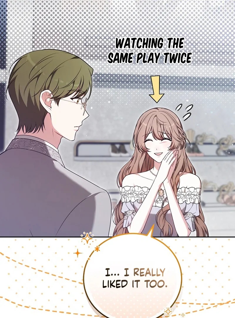 101st Confession [Rokari Comics] - Chapter 7 manhwa