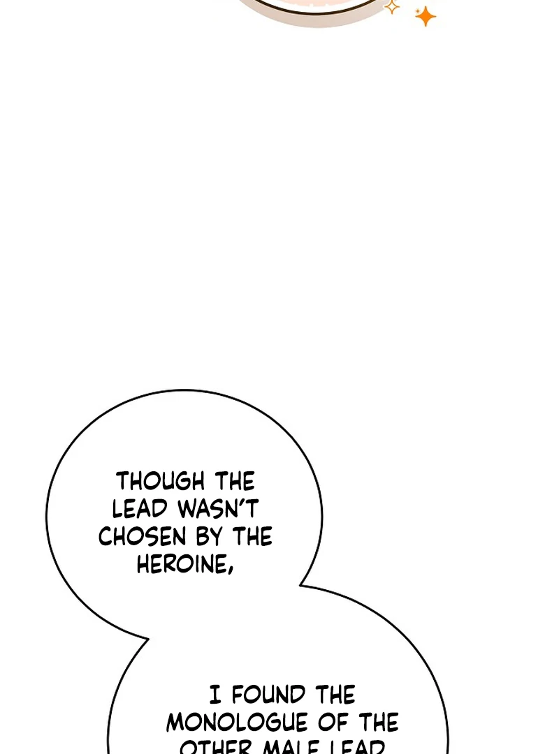 101st Confession [Rokari Comics] - Chapter 7 manhwa