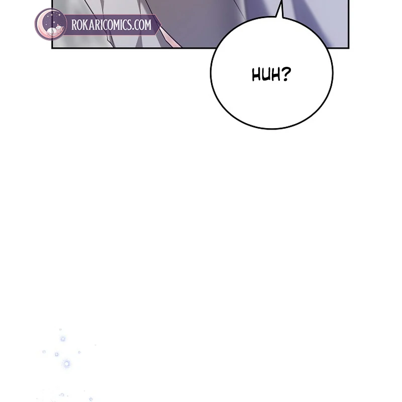 101st Confession [Rokari Comics] - Chapter 7 manhwa