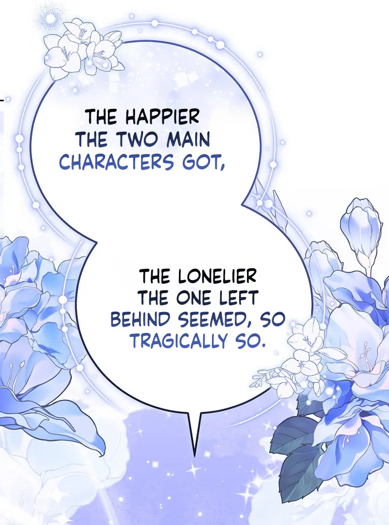 101st Confession [Rokari Comics] - Chapter 7 manhwa