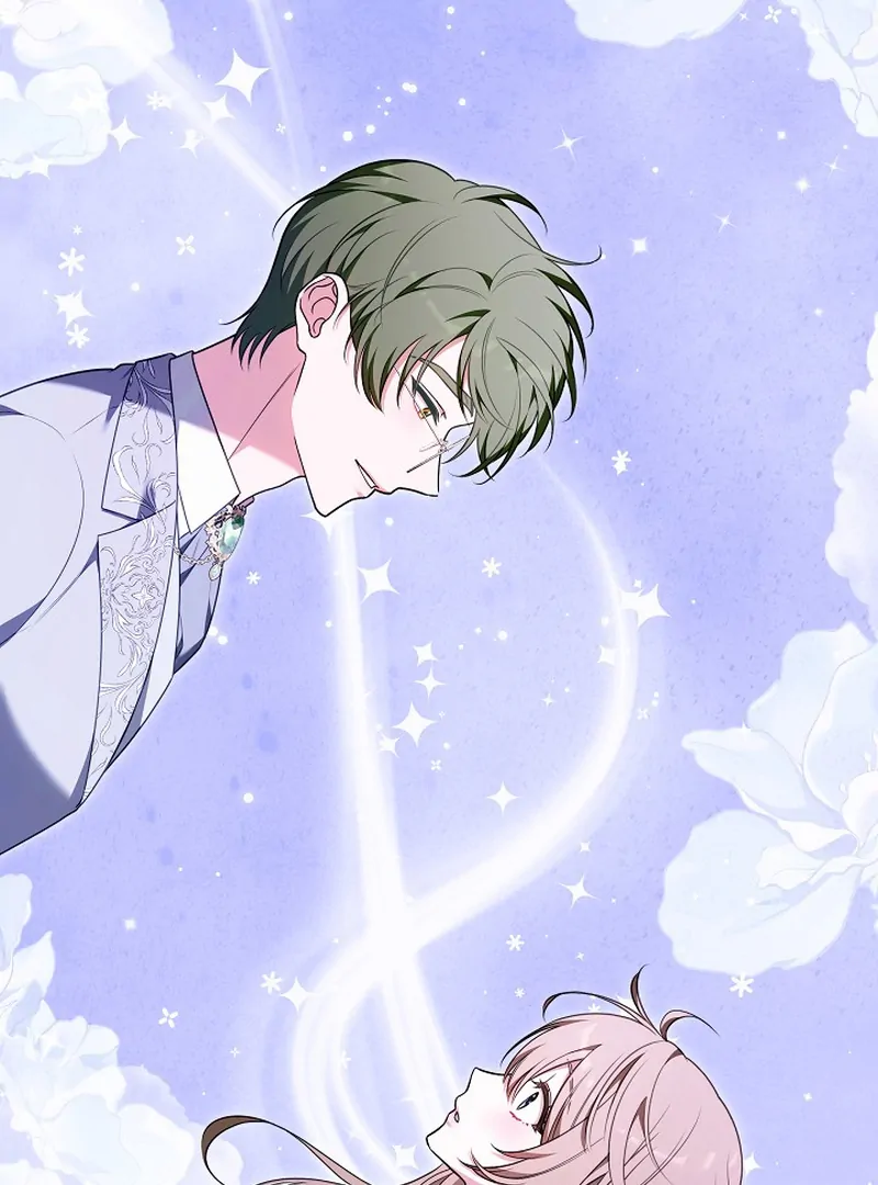 101st Confession [Rokari Comics] - Chapter 7 manhwa