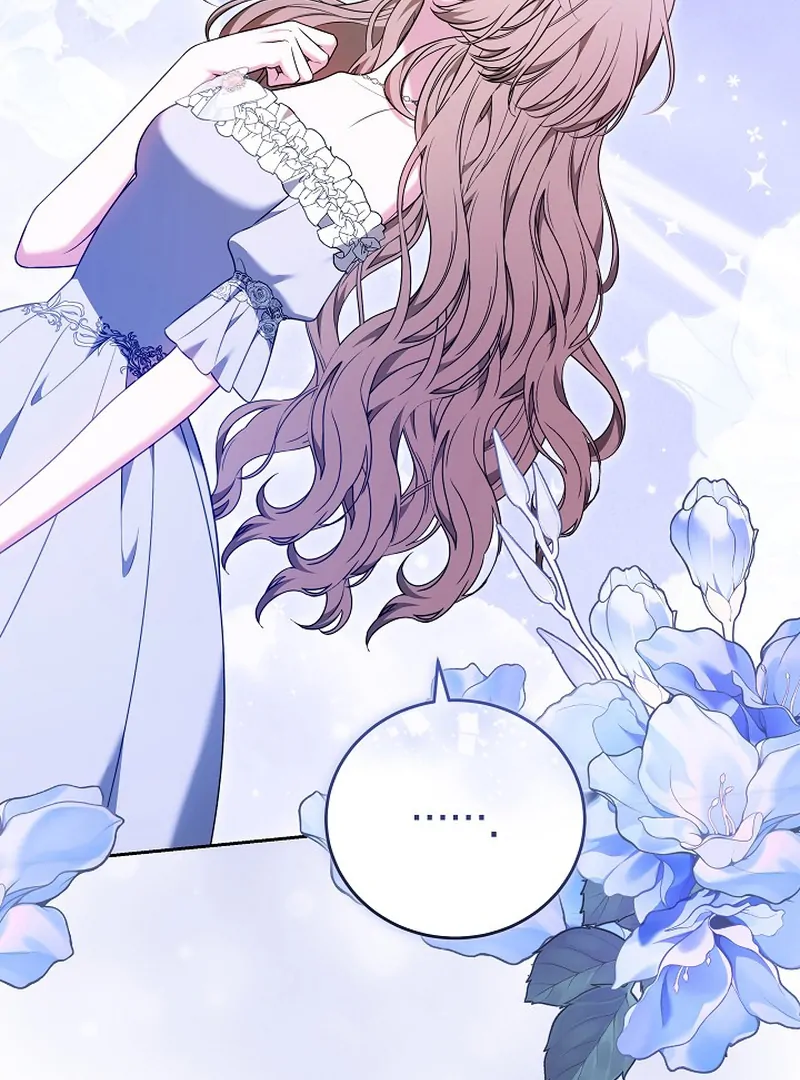 101st Confession [Rokari Comics] - Chapter 7 manhwa