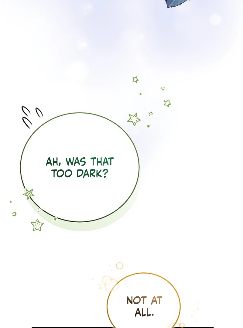 101st Confession [Rokari Comics] - Chapter 7 manhwa