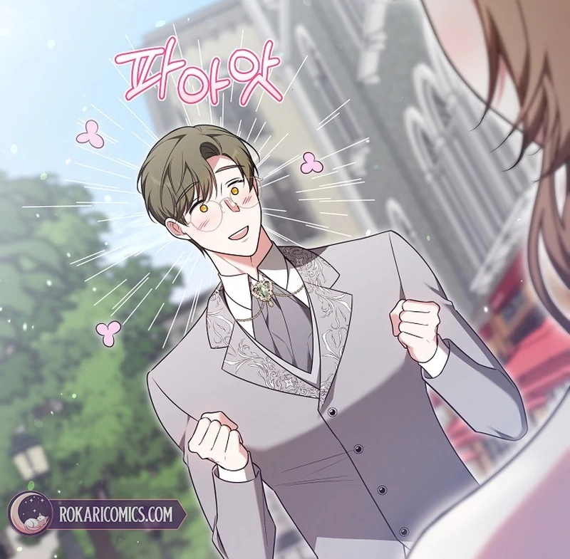 101st Confession [Rokari Comics] - Chapter 7 manhwa