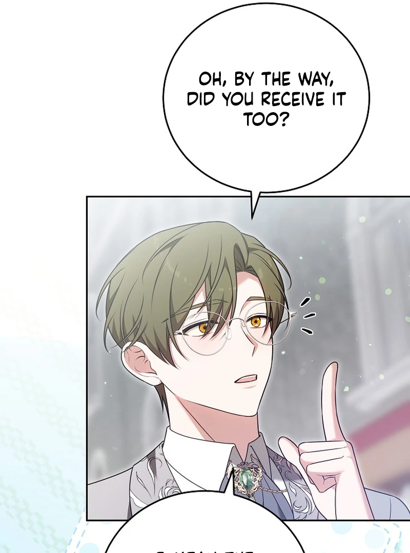 101st Confession [Rokari Comics] - Chapter 7 manhwa