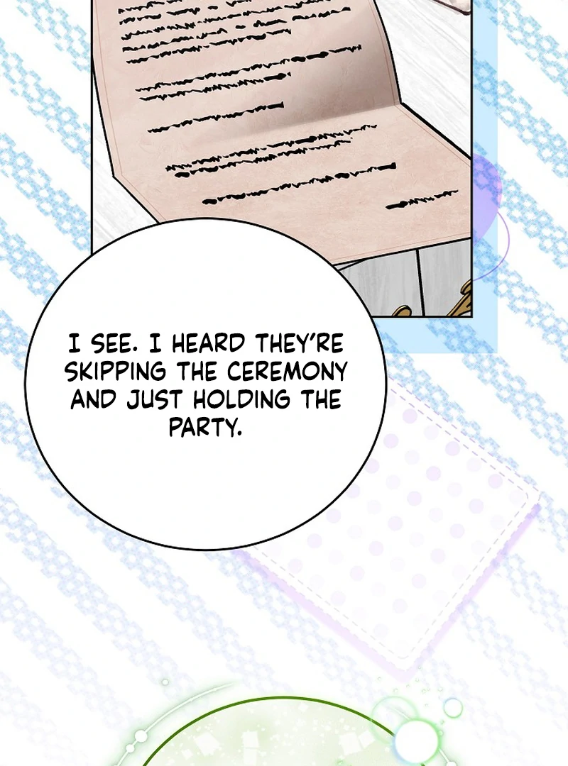 101st Confession [Rokari Comics] - Chapter 7 manhwa
