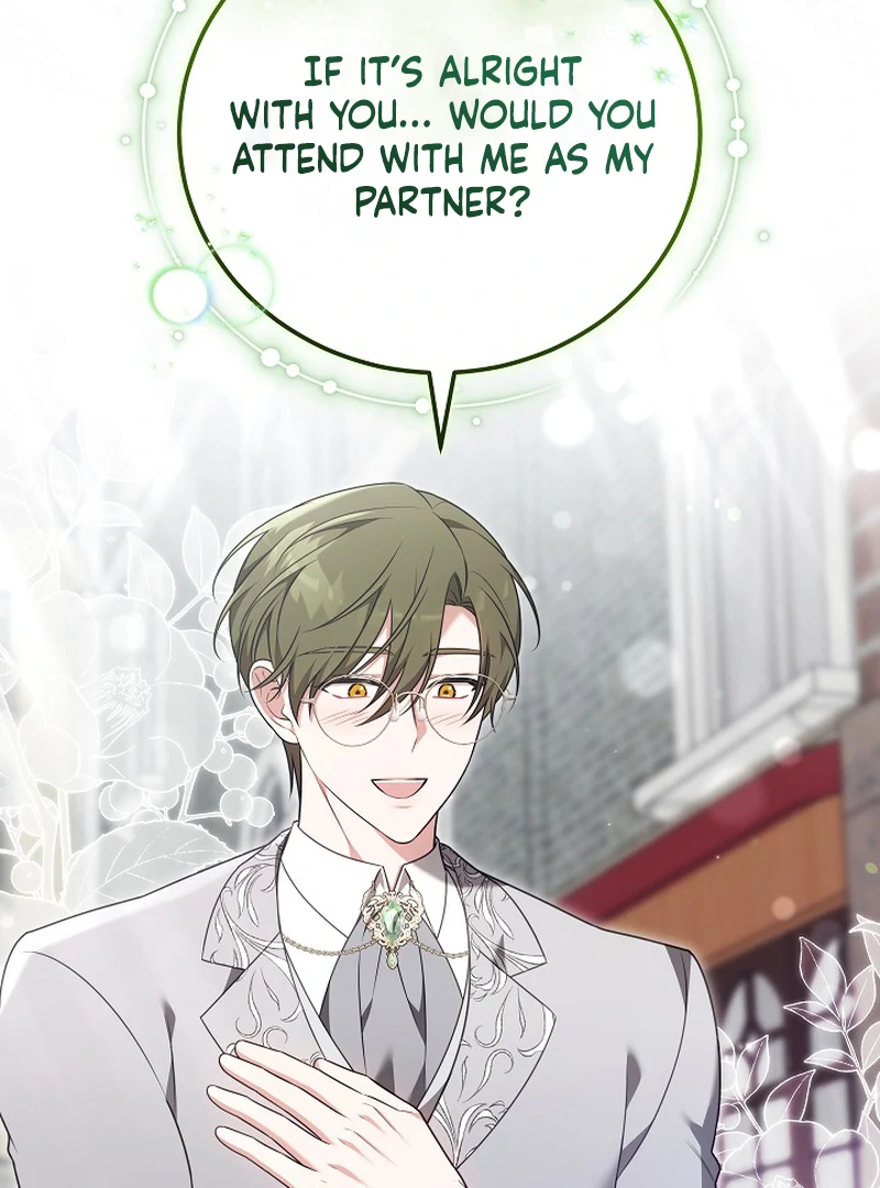 101st Confession [Rokari Comics] - Chapter 7 manhwa