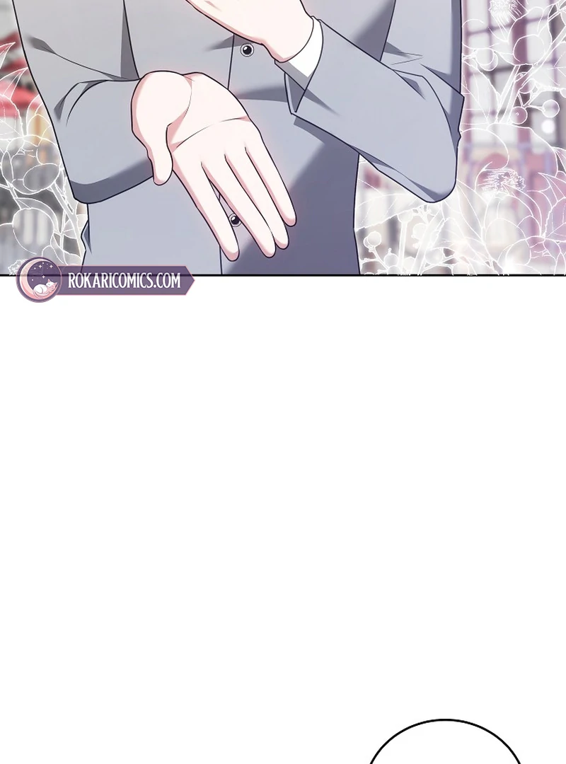 101st Confession [Rokari Comics] - Chapter 7 manhwa