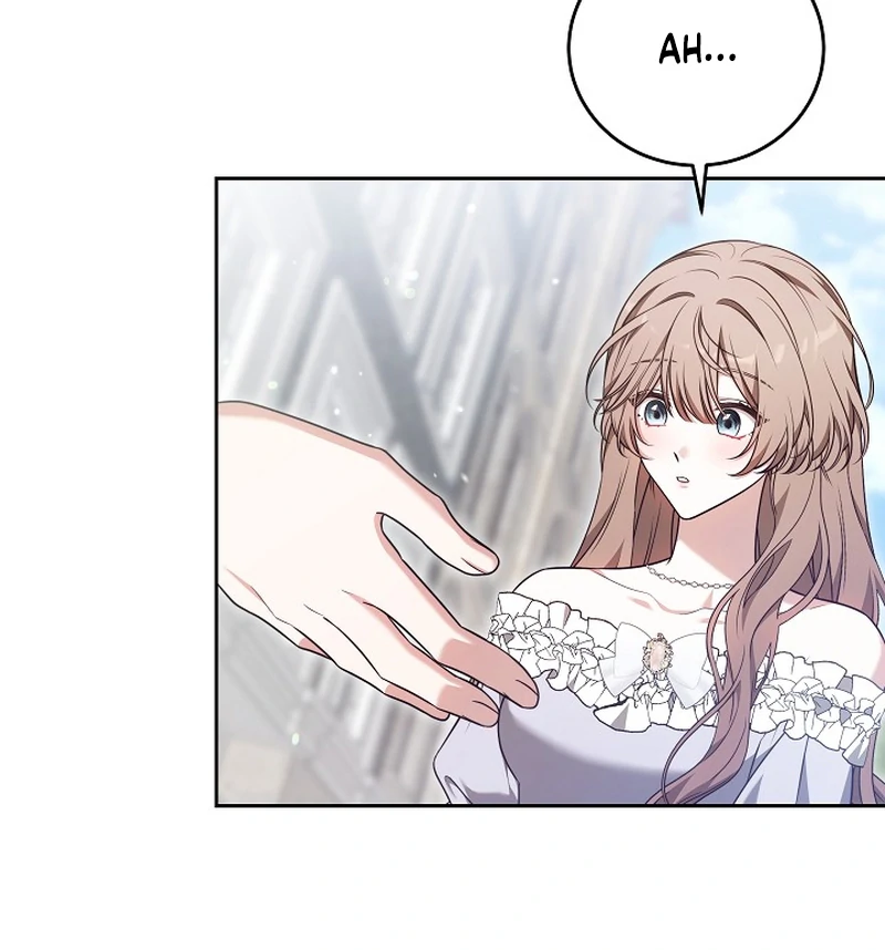 101st Confession [Rokari Comics] - Chapter 7 manhwa