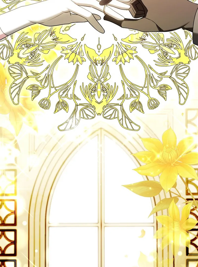 101st Confession [Rokari Comics] - Chapter 7 manhwa