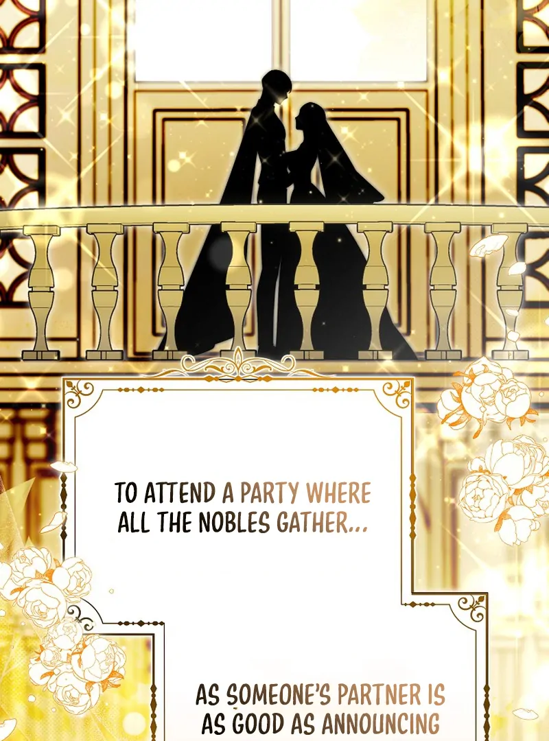 101st Confession [Rokari Comics] - Chapter 7 manhwa