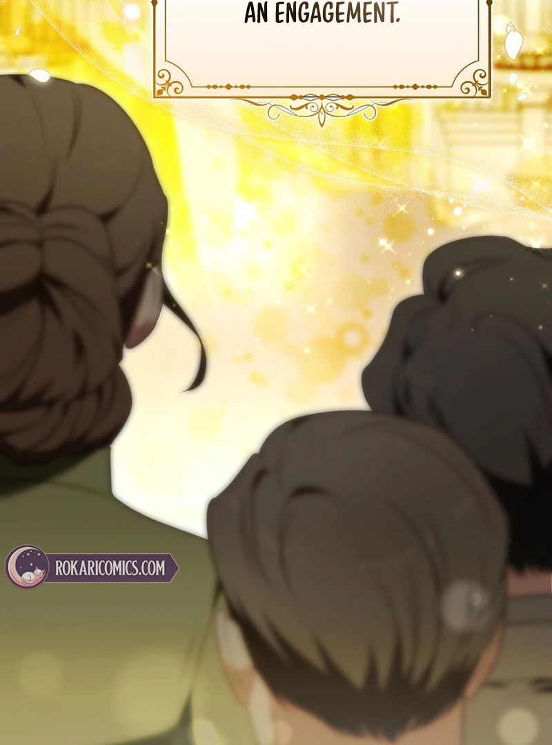 101st Confession [Rokari Comics] - Chapter 7 manhwa