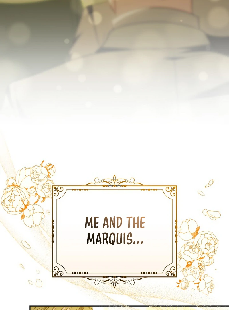 101st Confession [Rokari Comics] - Chapter 7 manhwa