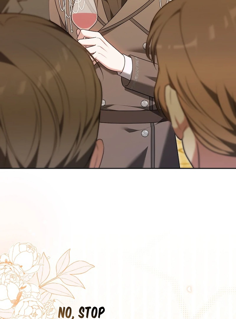101st Confession [Rokari Comics] - Chapter 7 manhwa