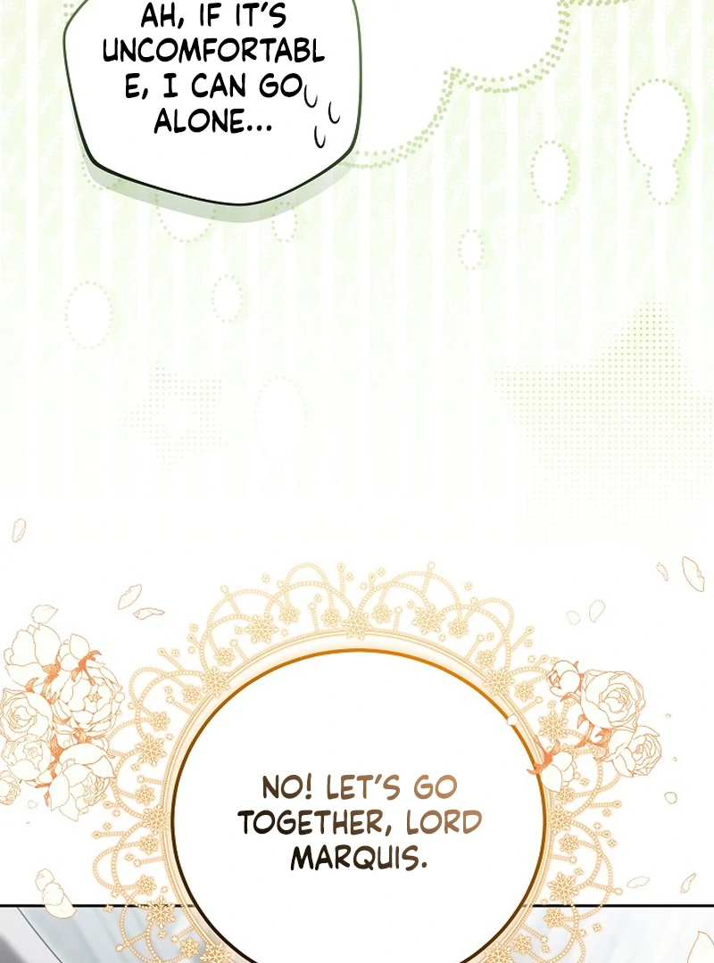101st Confession [Rokari Comics] - Chapter 7 manhwa